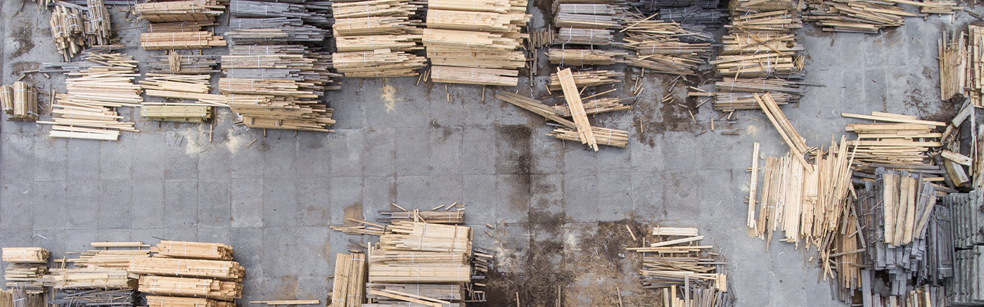 Baltimore Helicopter Logging