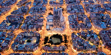 Baltimore Helicopter Tour